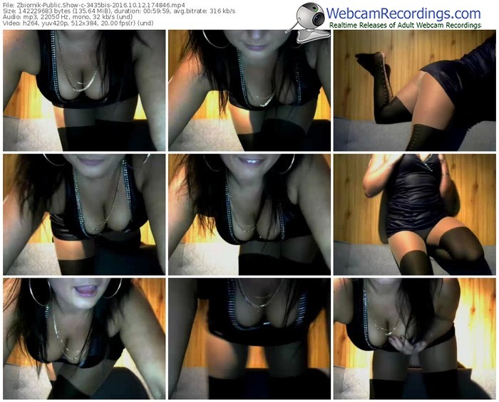 zbiornik-3435bis-webcam-show-10_12_2016-17_48_46