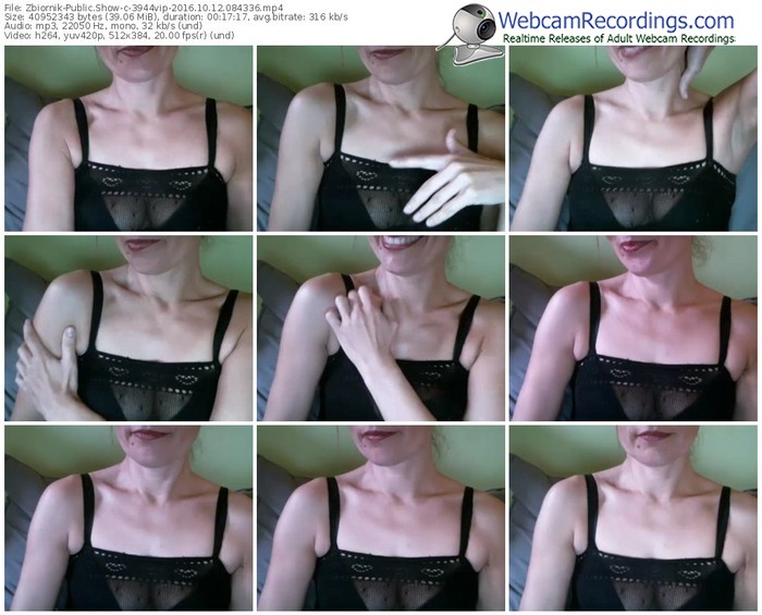 zbiornik-3944vip-webcam-show-10_12_2016-08_43_36