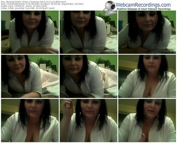 zbiornik-5senses-webcam-show-10_12_2016-21_48_50