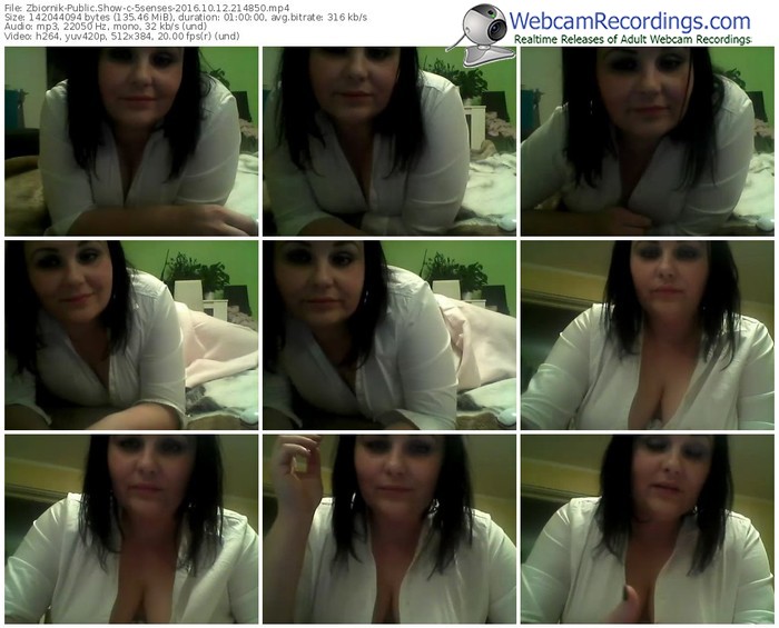 zbiornik-5senses-webcam-show-10_12_2016-21_48_50
