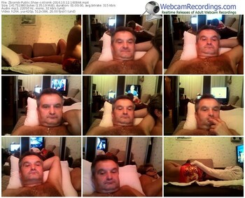 zbiornik-alisnik-webcam-show-10_12_2016-16_08_44