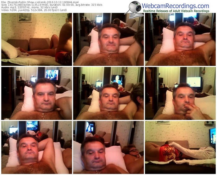 zbiornik-alisnik-webcam-show-10_12_2016-16_08_44