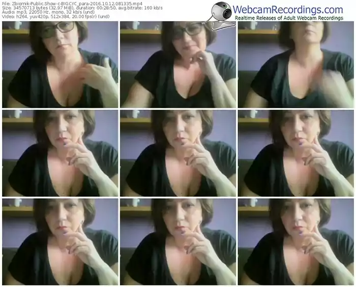 zbiornik-bigcyc_para-webcam-show-10_12_2016-08_13_35