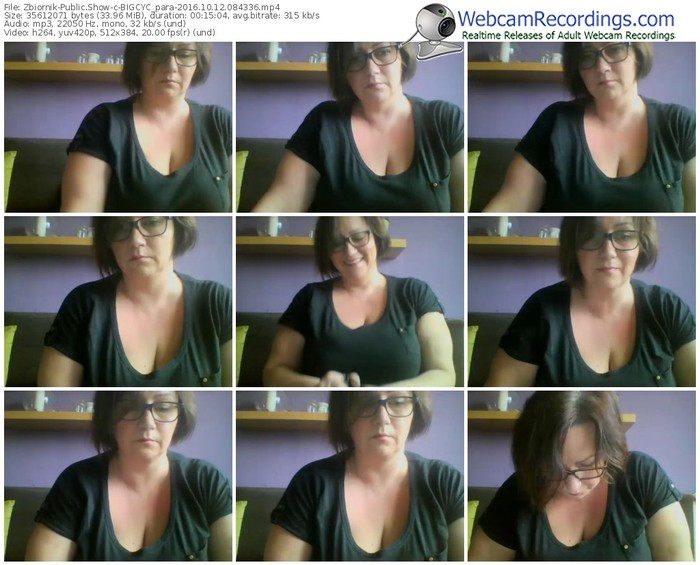 zbiornik-bigcyc_para-webcam-show-10_12_2016-08_43_36