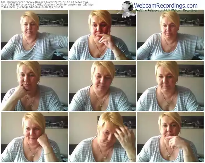 zbiornik-basia73_marcin77-webcam-show-10_12_2016-12_48_41