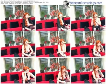zbiornik-beti67-webcam-show-10_12_2016-10_53_38