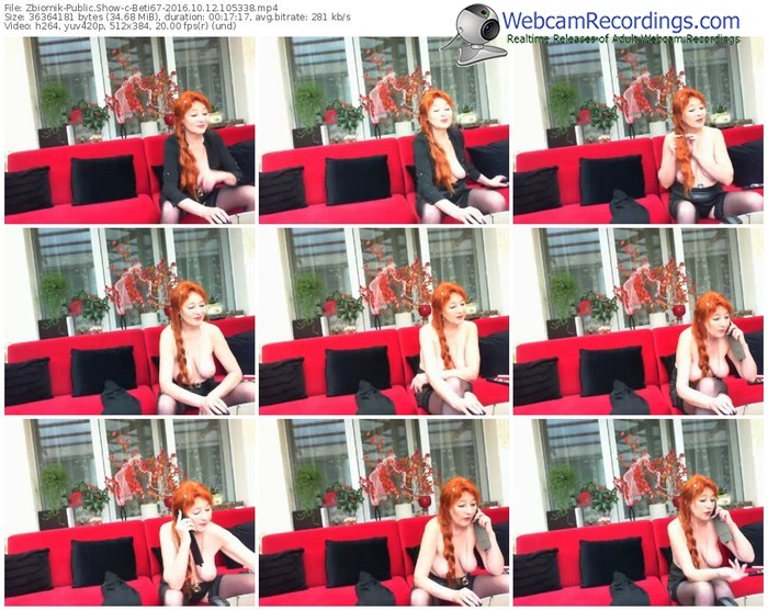 zbiornik-beti67-webcam-show-10_12_2016-10_53_38