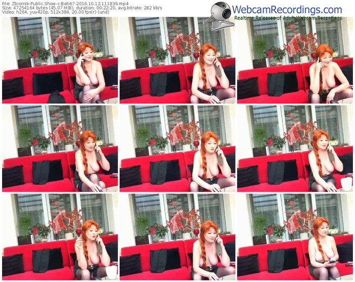 zbiornik-beti67-webcam-show-10_12_2016-11_18_39