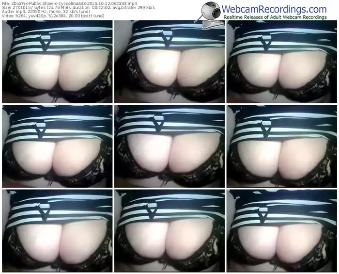 zbiornik-cycoolinaa33-webcam-show-10_12_2016-06_23_33