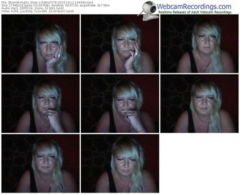 zbiornik-dama7576-webcam-show-10_12_2016-19_43_49