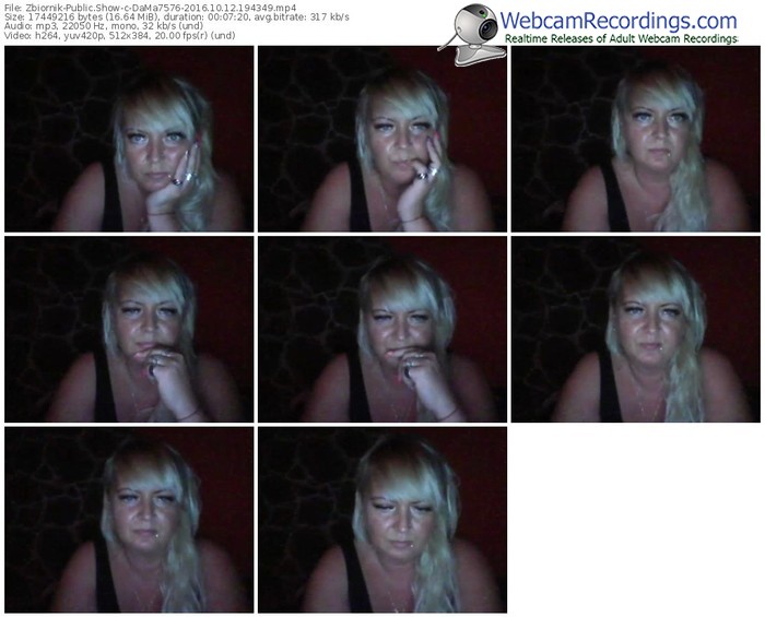zbiornik-dama7576-webcam-show-10_12_2016-19_43_49