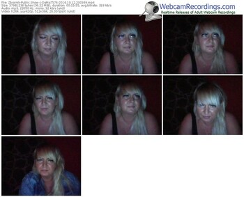 zbiornik-dama7576-webcam-show-10_12_2016-20_03_49