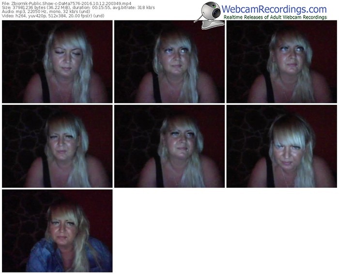 zbiornik-dama7576-webcam-show-10_12_2016-20_03_49