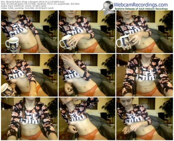 zbiornik-eroporn-webcam-show-10_12_2016-07_48_35