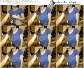 zbiornik-eroporn-webcam-show-10_12_2016-09_48_37