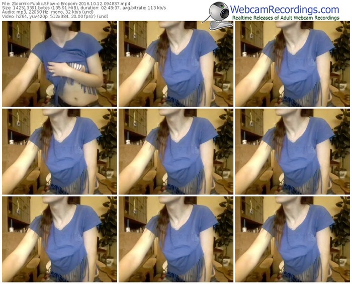 zbiornik-eroporn-webcam-show-10_12_2016-09_48_37