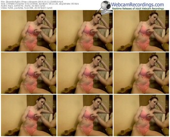 zbiornik-eroporn-webcam-show-10_12_2016-23_48_54