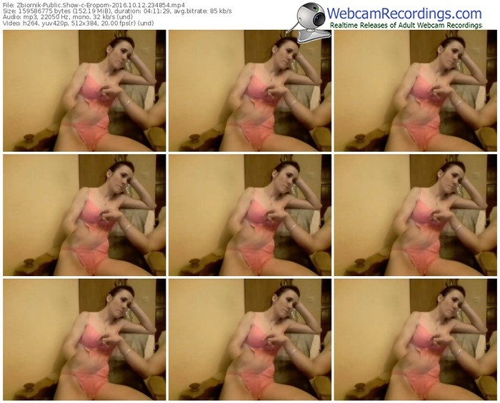 zbiornik-eroporn-webcam-show-10_12_2016-23_48_54