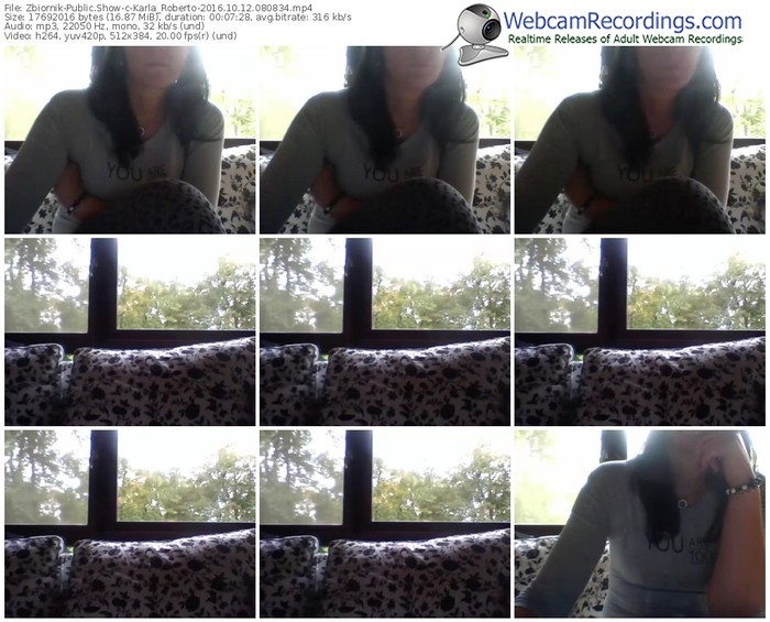 zbiornik-karla_roberto-webcam-show-10_12_2016-08_08_34