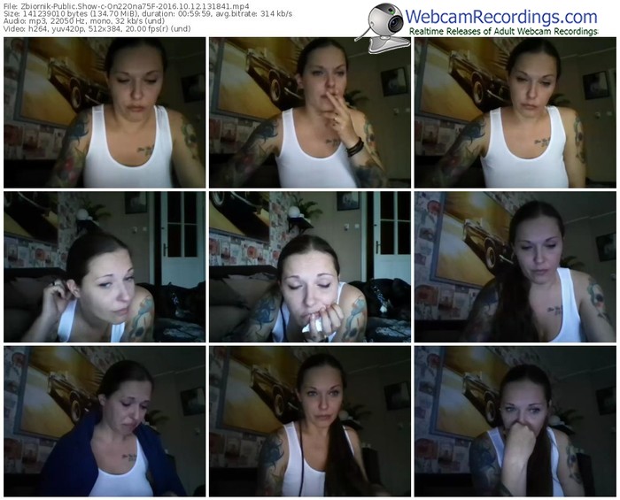 zbiornik-on22ona75f-webcam-show-10_12_2016-13_18_41