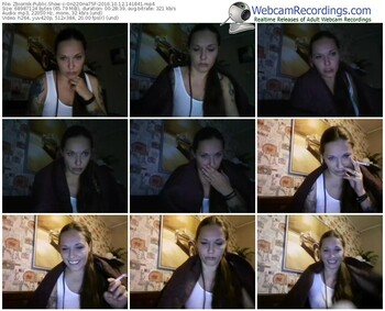 zbiornik-on22ona75f-webcam-show-10_12_2016-14_18_41