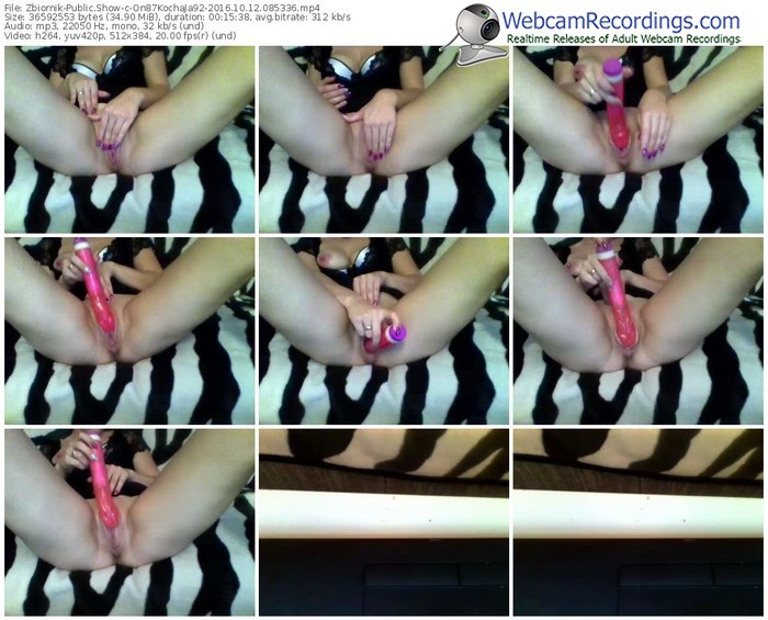 zbiornik-on87kochaja92-webcam-show-10_12_2016-08_53_36