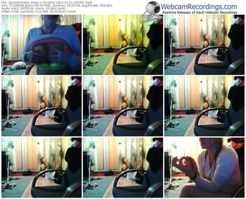 zbiornik-oni3032-webcam-show-10_12_2016-20_33_51