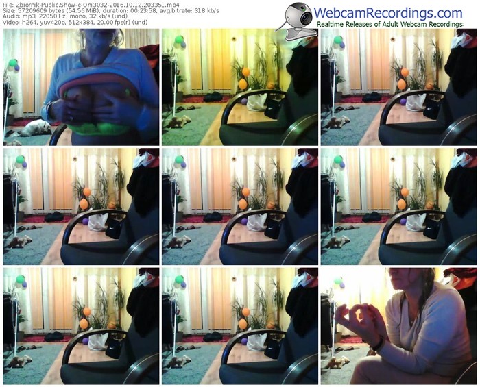 zbiornik-oni3032-webcam-show-10_12_2016-20_33_51