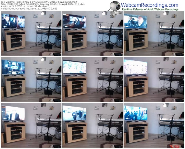 zbiornik-onidwojenrw2-webcam-show-10_12_2016-12_33_39