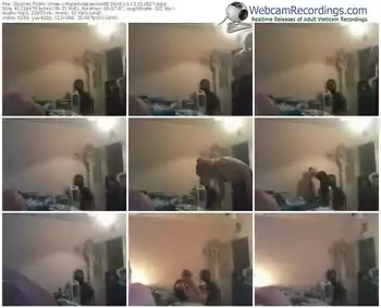 zbiornik-razemnazawsze88-webcam-show-10_12_2016-01_28_27