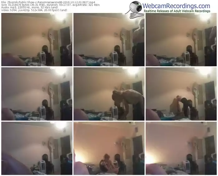 zbiornik-razemnazawsze88-webcam-show-10_12_2016-01_28_27