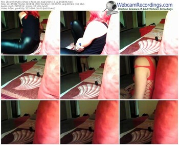 zbiornik-rood_en_kaal-webcam-show-10_12_2016-16_28_45