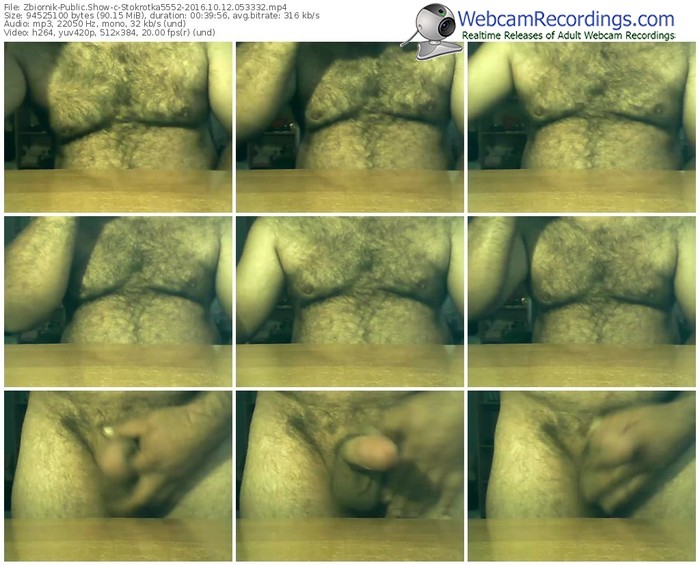 zbiornik-stokrotka5552-webcam-show-10_12_2016-05_33_32