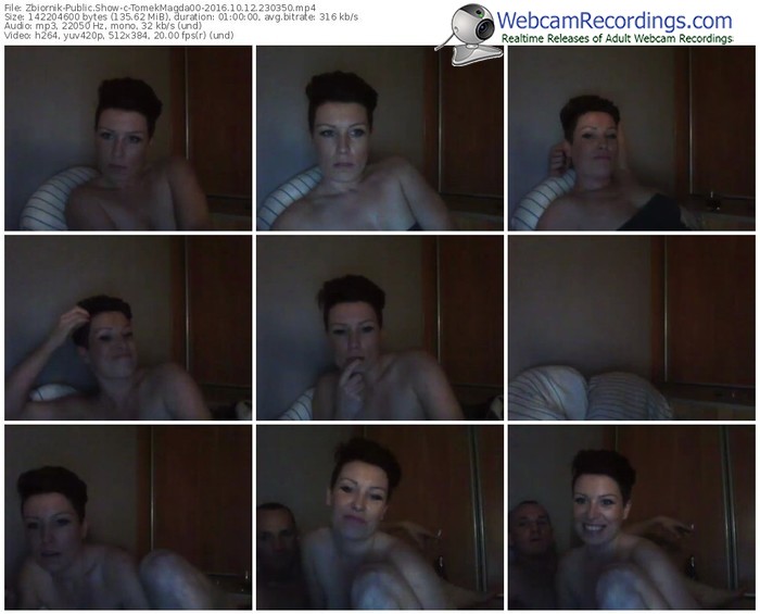 zbiornik-tomekmagda00-webcam-show-10_12_2016-23_03_50