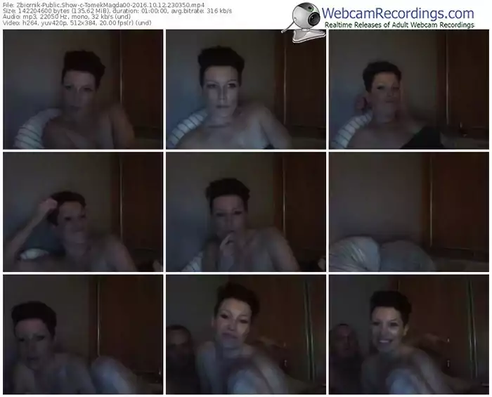 zbiornik-tomekmagda00-webcam-show-10_12_2016-23_03_50