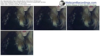 zbiornik-wariatydwa11-webcam-show-10_12_2016-19_53_49