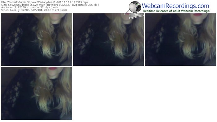 zbiornik-wariatydwa11-webcam-show-10_12_2016-19_53_49
