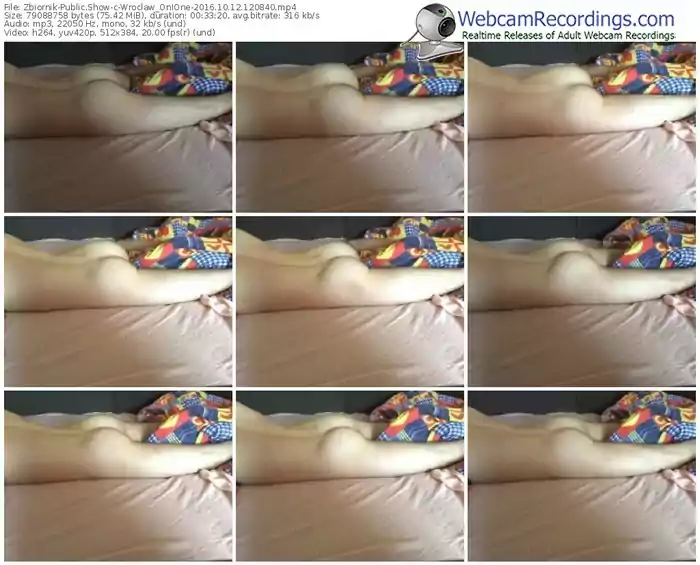 zbiornik-wroclaw_onione-webcam-show-10_12_2016-12_08_40