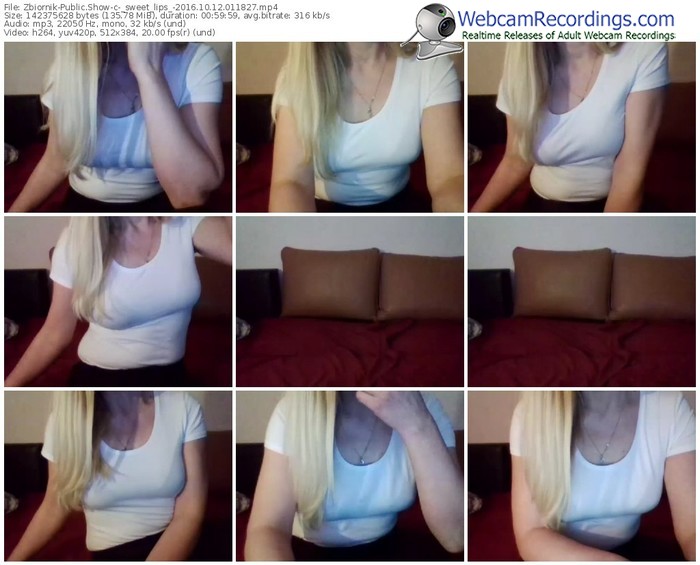 zbiornik-_sweet_lips_-webcam-show-10_12_2016-01_18_27