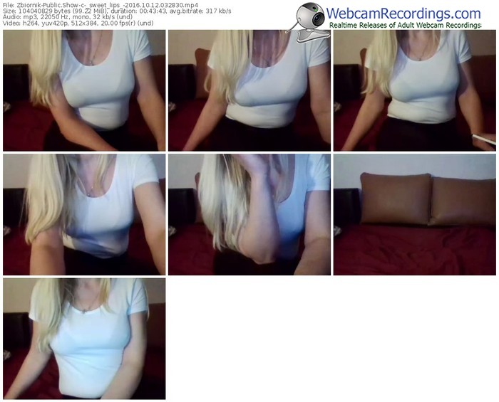 zbiornik-_sweet_lips_-webcam-show-10_12_2016-03_28_30