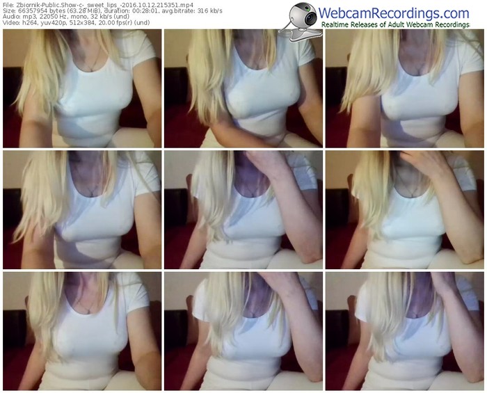zbiornik-_sweet_lips_-webcam-show-10_12_2016-21_53_51