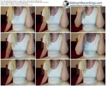zbiornik-_sweet_lips_-webcam-show-10_12_2016-22_28_52