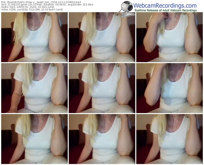 zbiornik-_sweet_lips_-webcam-show-10_12_2016-22_28_52