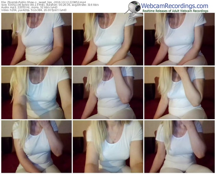 zbiornik-_sweet_lips_-webcam-show-10_12_2016-22_38_52