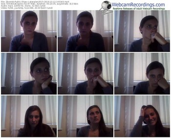 zbiornik-alanalan2015-webcam-show-10_12_2016-14_33_43