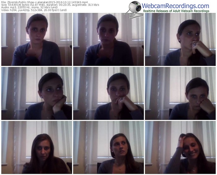 zbiornik-alanalan2015-webcam-show-10_12_2016-14_33_43