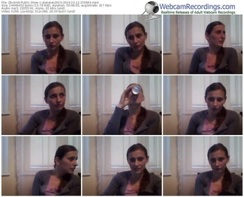 zbiornik-alanalan2015-webcam-show-10_12_2016-15_08_43