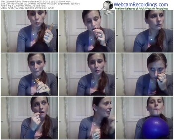 zbiornik-alanalan2015-webcam-show-10_12_2016-16_08_44