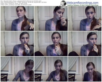 zbiornik-alanalan2015-webcam-show-10_12_2016-16_23_45