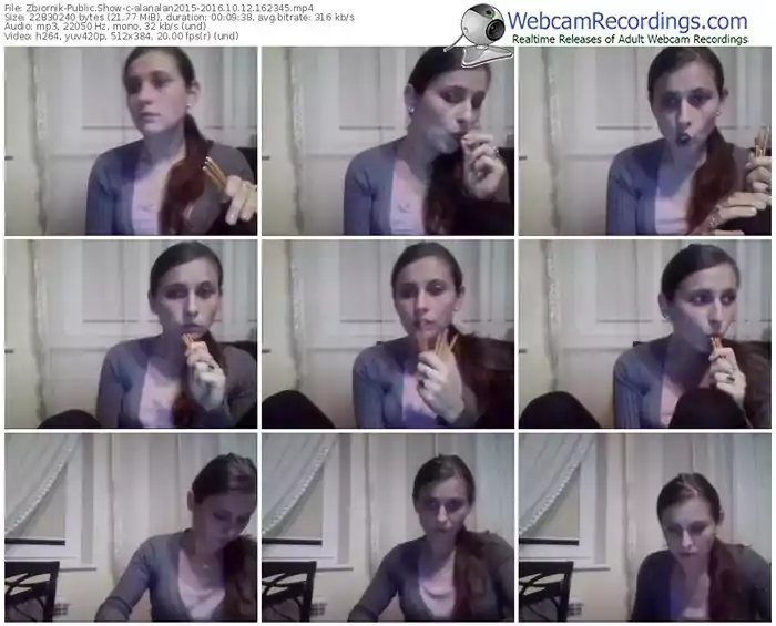 zbiornik-alanalan2015-webcam-show-10_12_2016-16_23_45